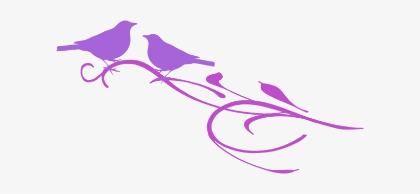 Wedding Doves Png - El Tiempo Que Nos Perteneceebook:, transparent png download