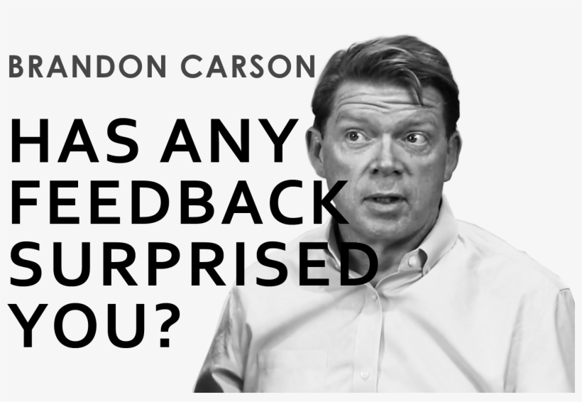 Magda Frank, transparent png download