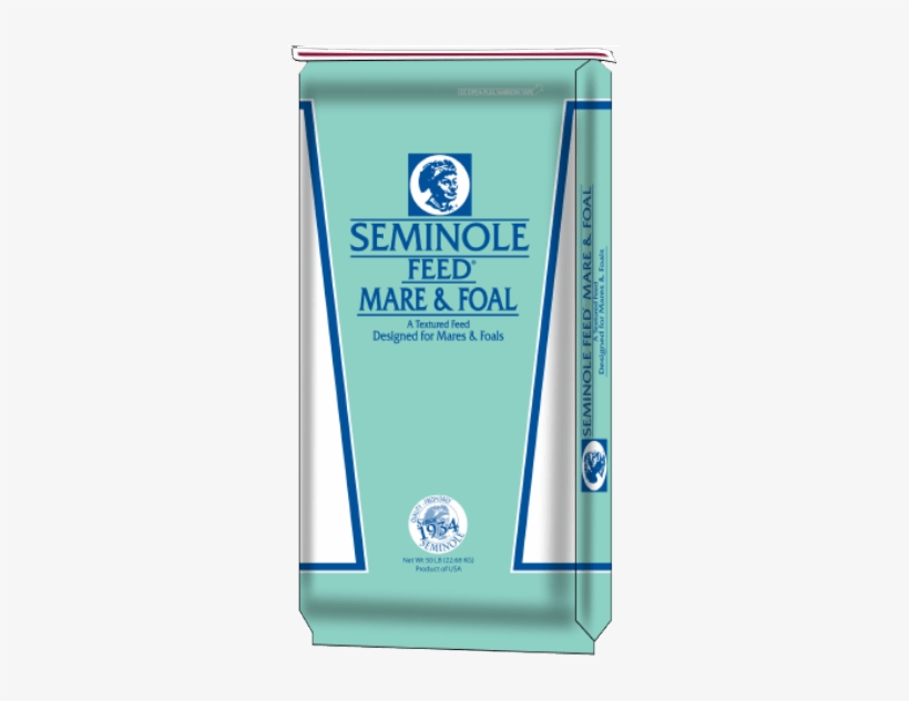 Primary Menu - Seminole Feed, transparent png download