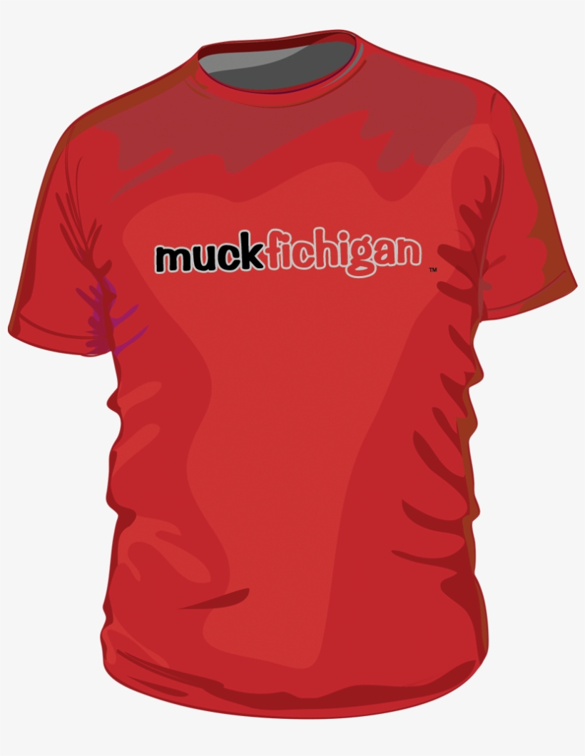 1004-tshirt - Uniforme Corea Del Sur Futbol, transparent png download