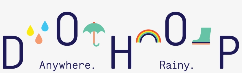 Icons/ 04 Nov 2015 - Umbrella, transparent png download