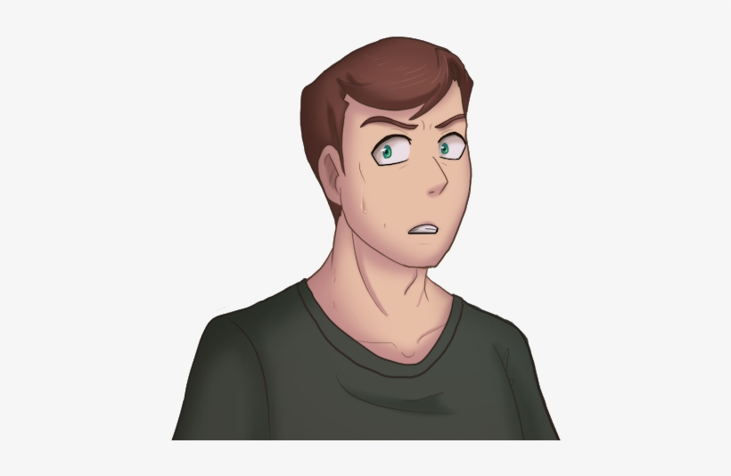 Photo - Photograph, transparent png download