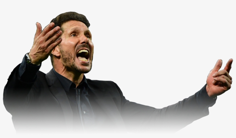 Prolongations - Shout, transparent png download