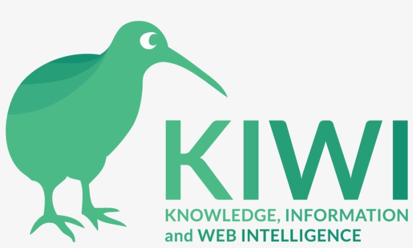 Harvey Norman Extended Warranty, transparent png download