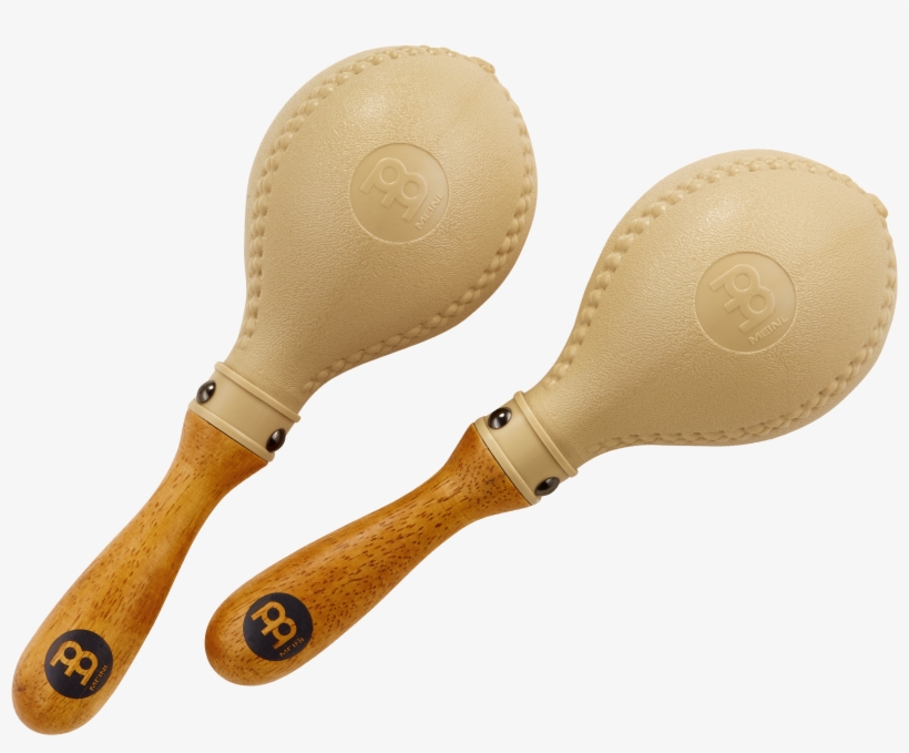 Maraca Png - Meinl Pm2bg, transparent png download