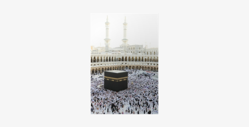 Pilegrimsreisen Til Mekka, transparent png download