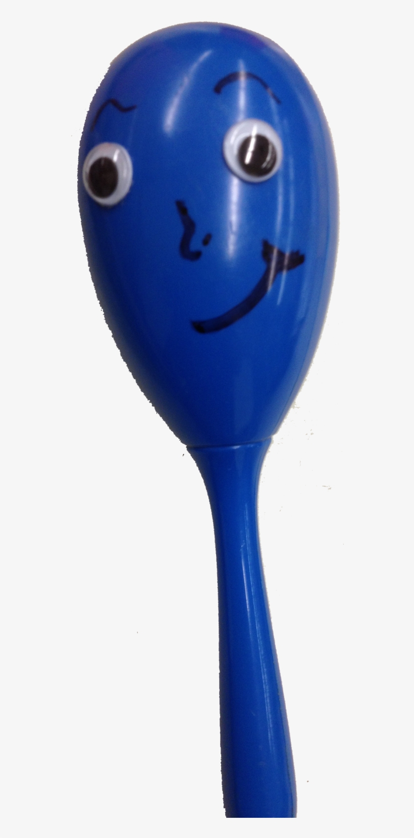 This Is Mr - Musical Theatre, transparent png download