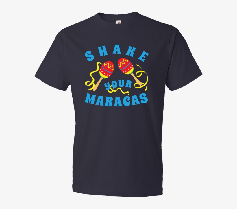 Shake Your Maracas - Lugia 151 Pokemon Shirts, transparent png download
