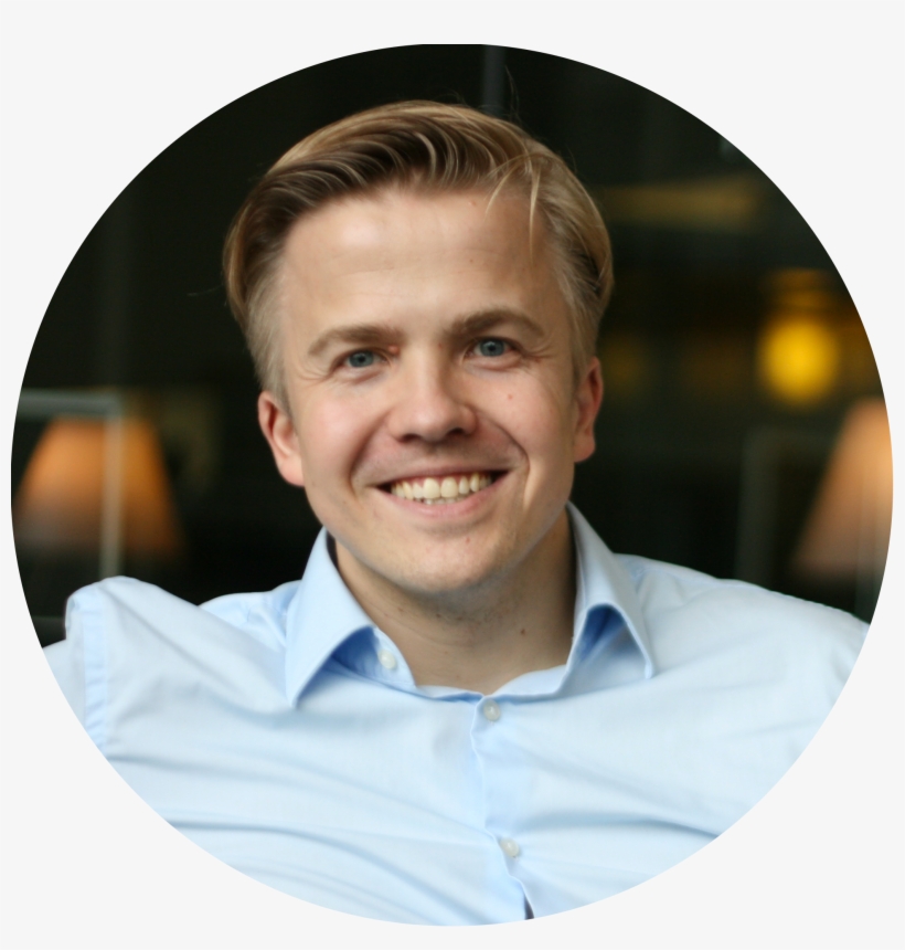 “i Am Aware That Those Less Familiar With The Footnotes - Andreas Hoepner, transparent png download