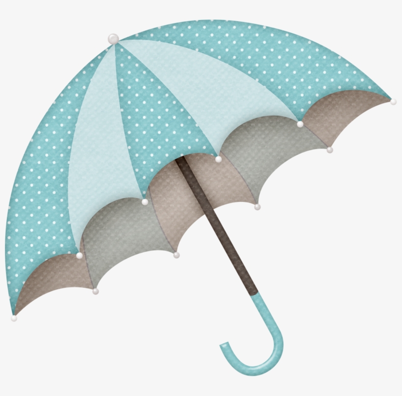 ಌ○‿✿⁀rainy Days‿✿⁀○ಌ - Rain, transparent png download