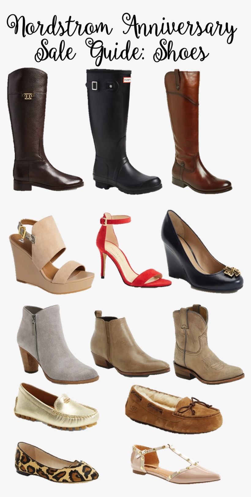 Kristin Ugg Pinterest - Without Box Enzo Angiolini Manna Wrap Sandal $99, transparent png download