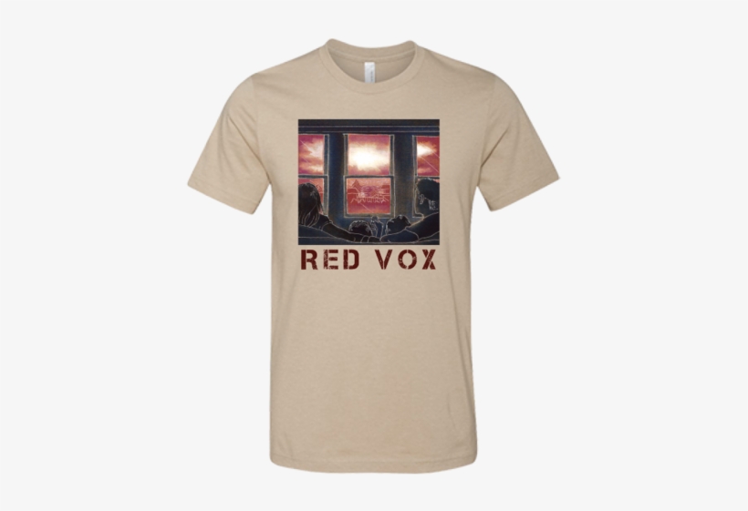 View Item - T-shirt, transparent png download