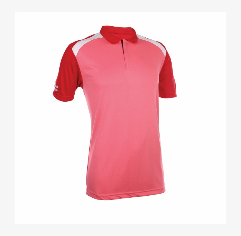 Qd3929 - Shirt, transparent png download