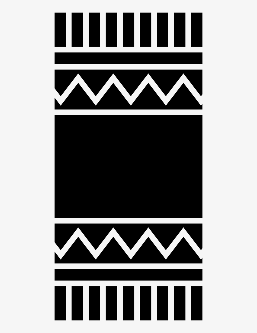 Mexico Comments - Textile, transparent png download