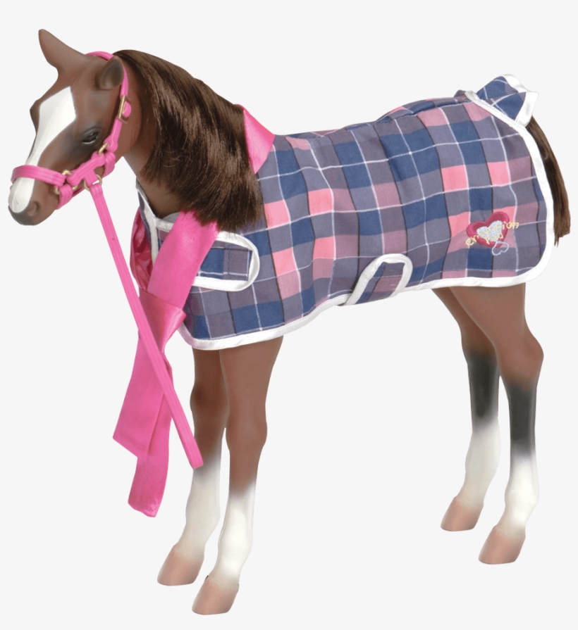 Our Generation Quarter Foal, transparent png download