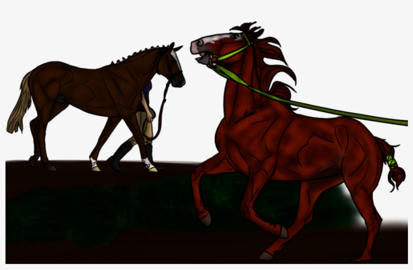 Mane, transparent png download