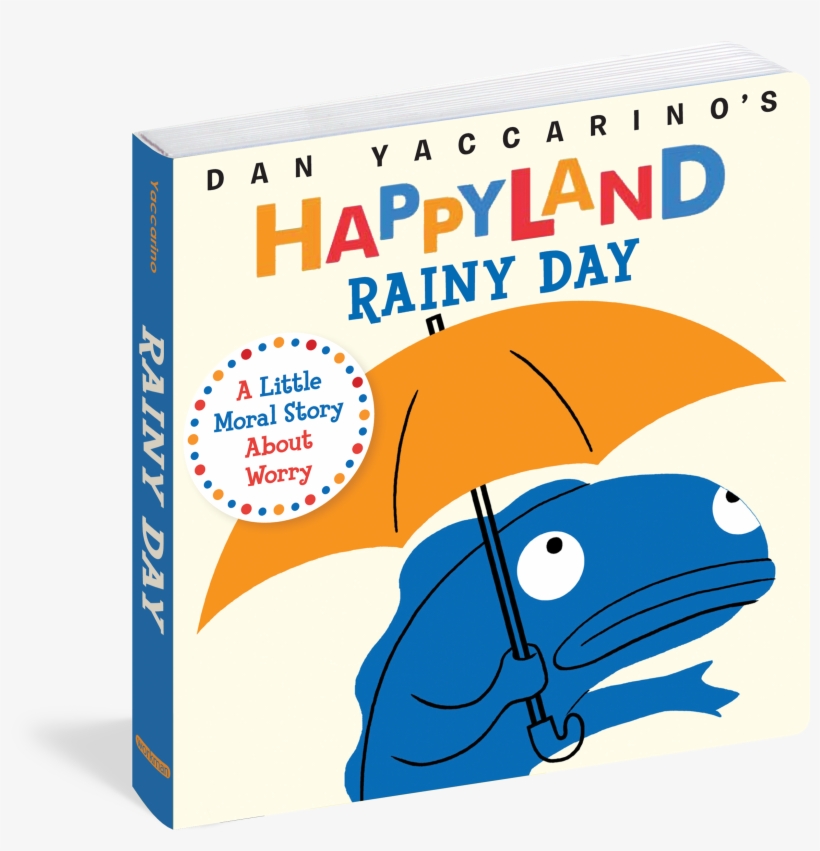 Cover, transparent png download