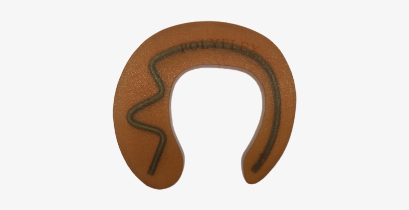 Web Foal Extension - Portable Network Graphics, transparent png download