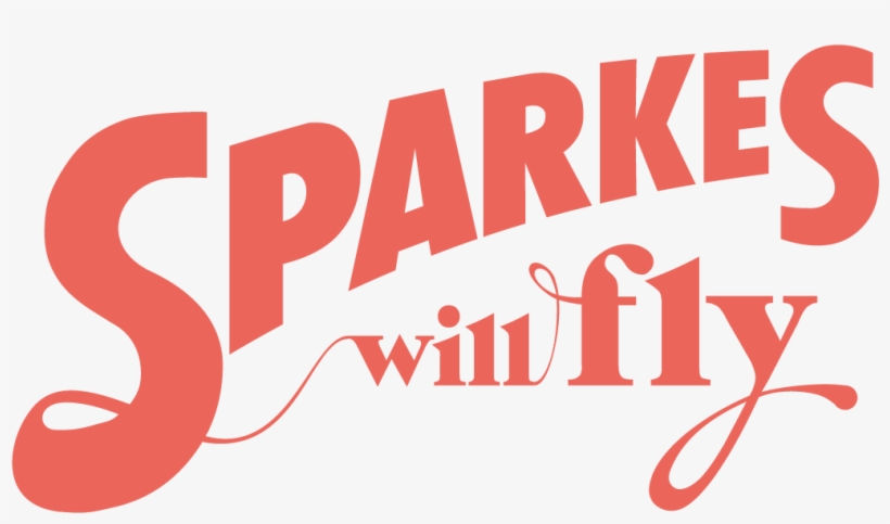 Grace And Frankie, transparent png download