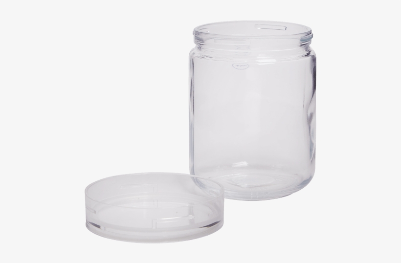 Cosmetics, transparent png download