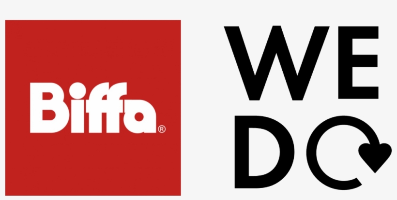 Michael Sparkes Liked This - Graphic Design, transparent png download