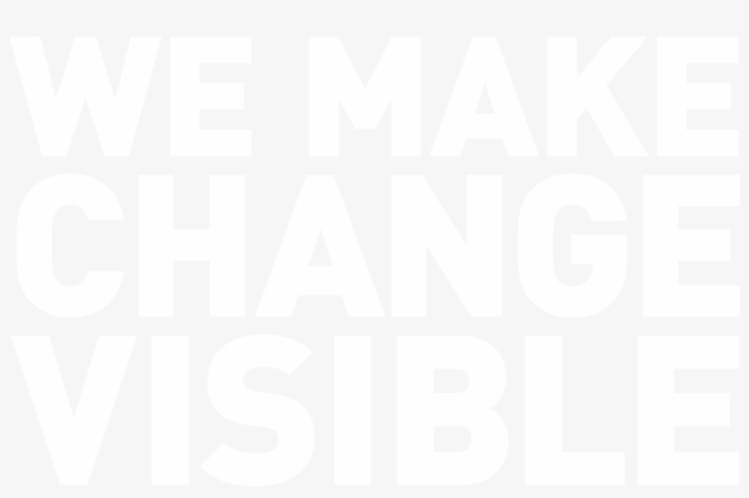 You Gonna Bang Doe, transparent png download