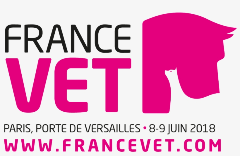 Catherine Sparkes Liked This - New York Vet Show, transparent png download