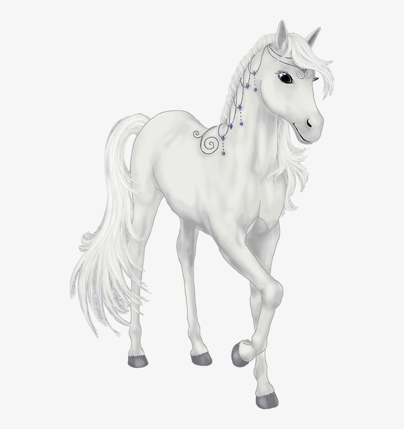 Gp Bs Ab Fp Foal Bella20130731 27102 12nsk2w 0 - Stallion, transparent png download