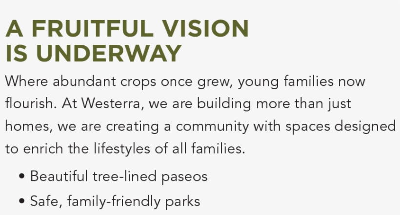 View Floor Plan / Photos - Number, transparent png download