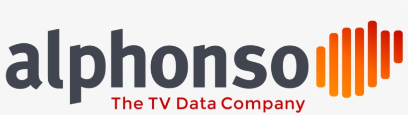 Alphonso Logo - Tag - Alphonso Tv, transparent png download