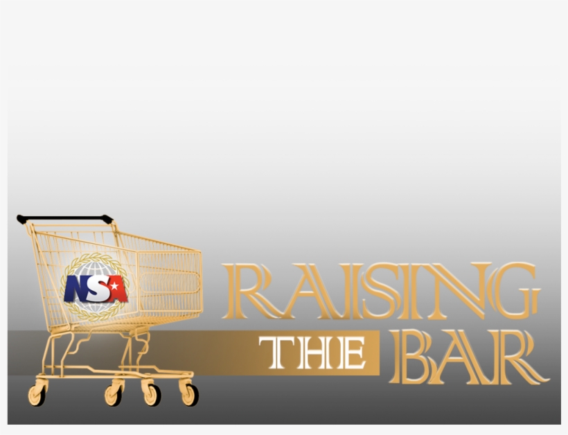 Nsa Snapfilter, transparent png download