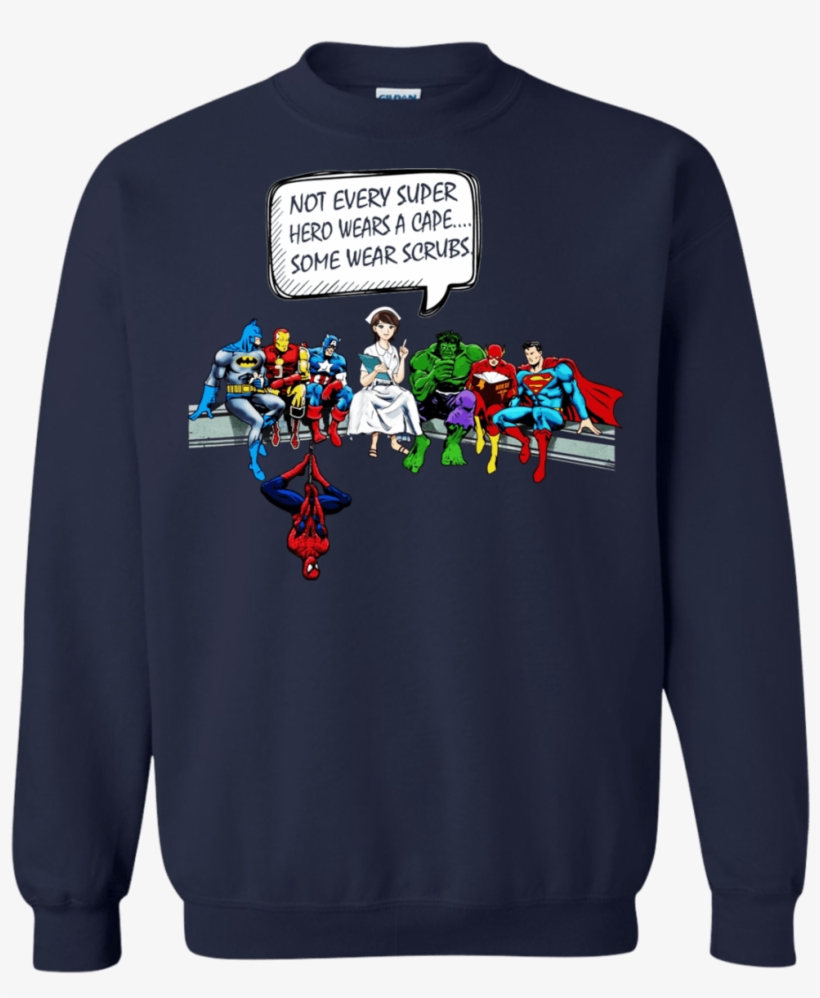 Yosemite Park T-shirts, transparent png download