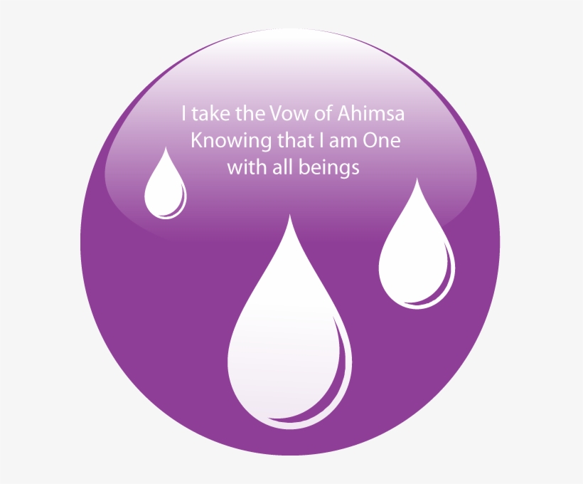 Rainy Season Vow - Monsoon, transparent png download