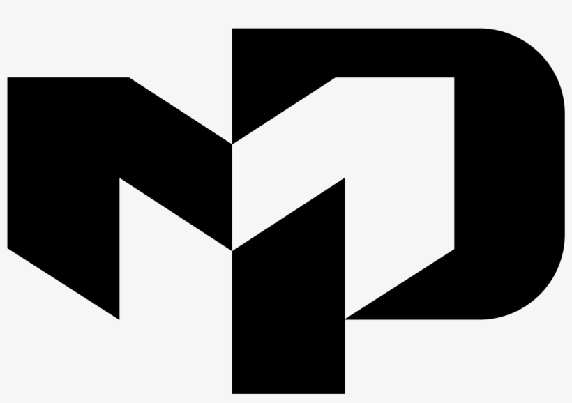 - Eps - - Moraine Park Technical College, transparent png download