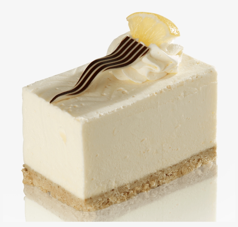 Patisserie Valerie Custard Slice, transparent png download