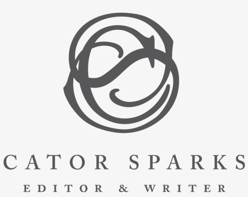 Sparkes Png, transparent png download