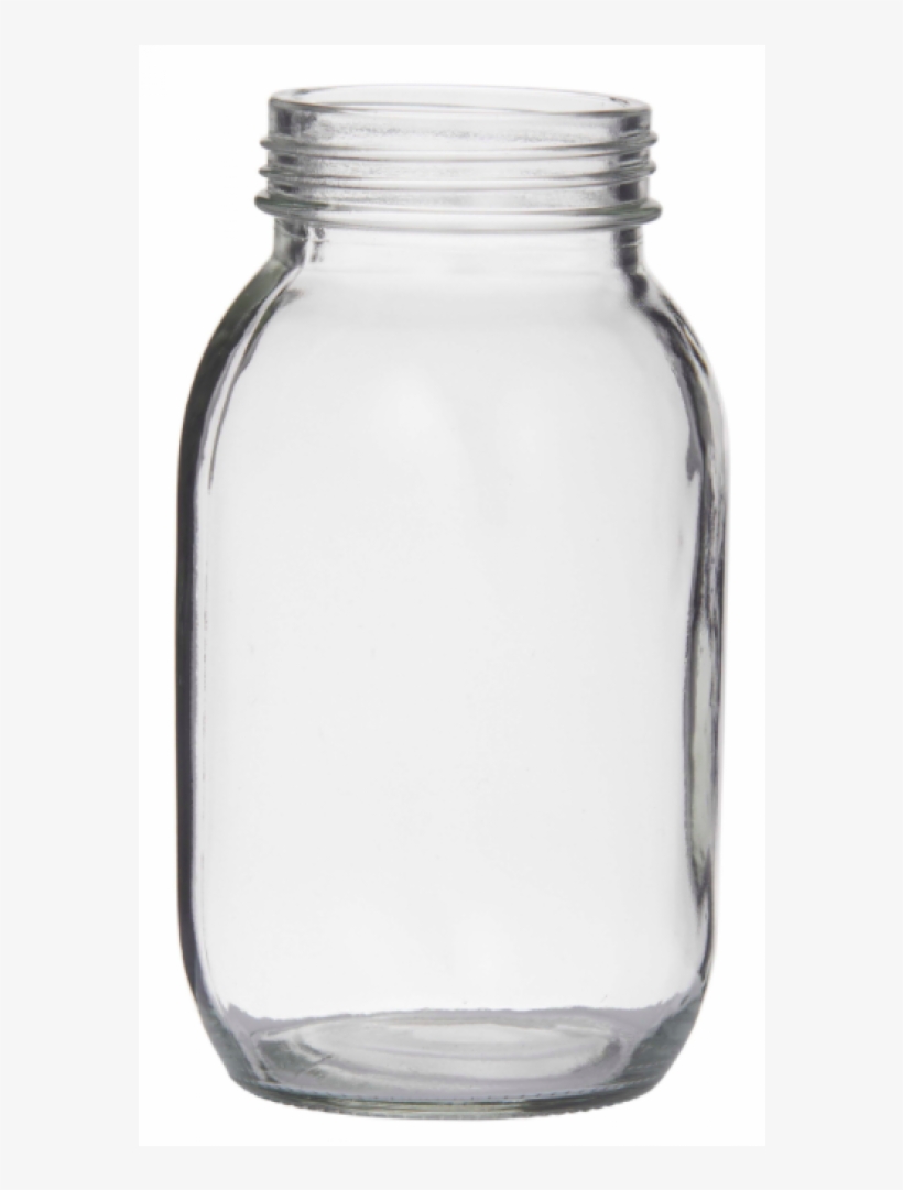 Glass Bottle, transparent png download
