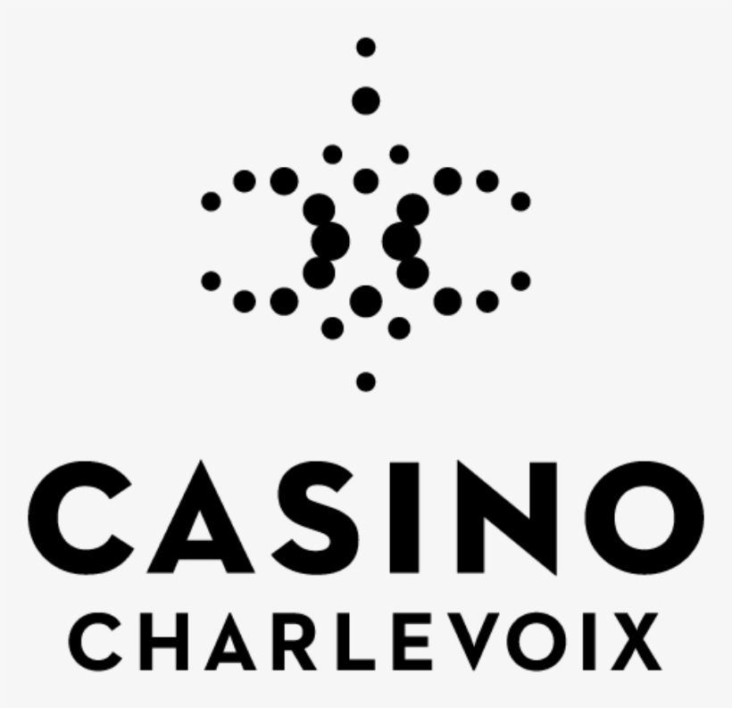 Casino De Charlevoix, transparent png download