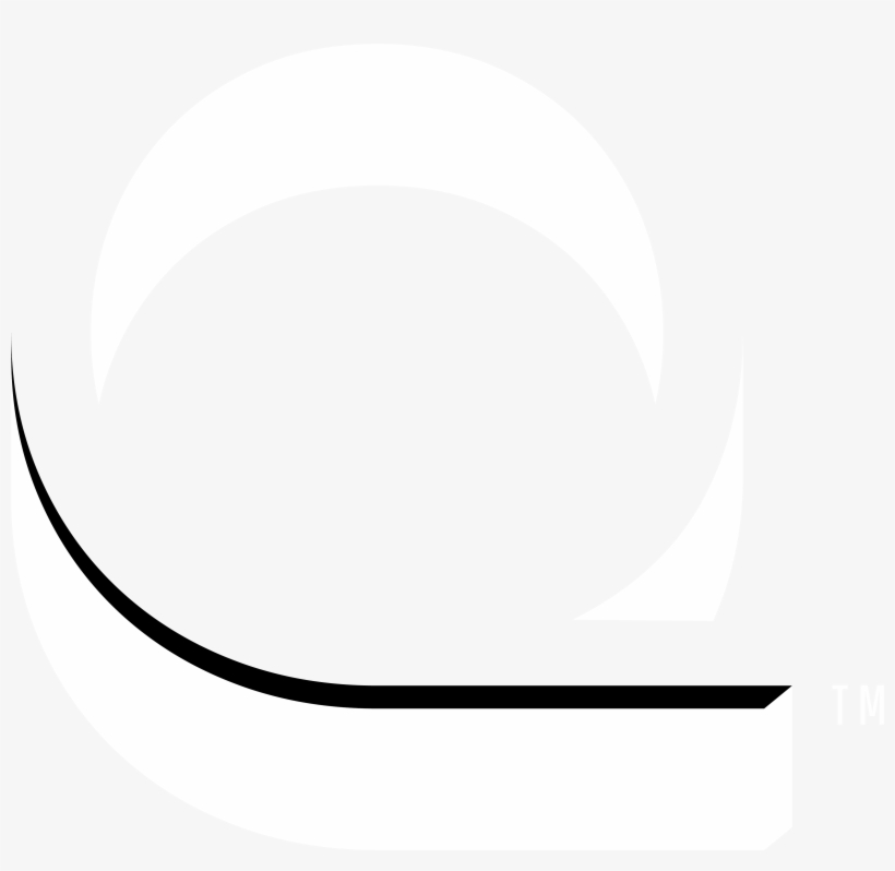 Cultural Intelligence - Crescent, transparent png download