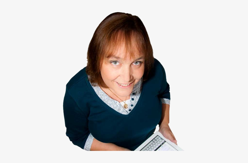 Jo Sparkes - Dashboard Diva, transparent png download