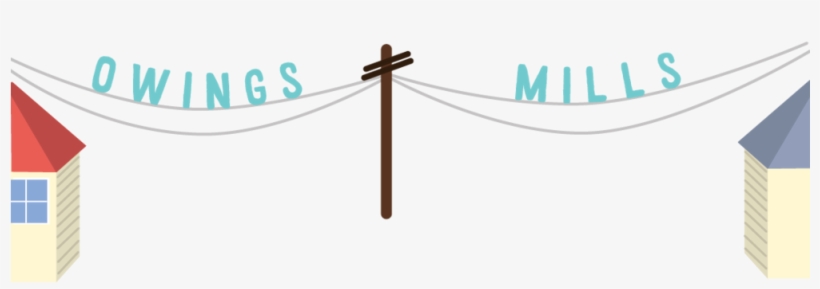 Snapchat Geofilter Snapchat Geofilter Snapchat Geofilter, transparent png download