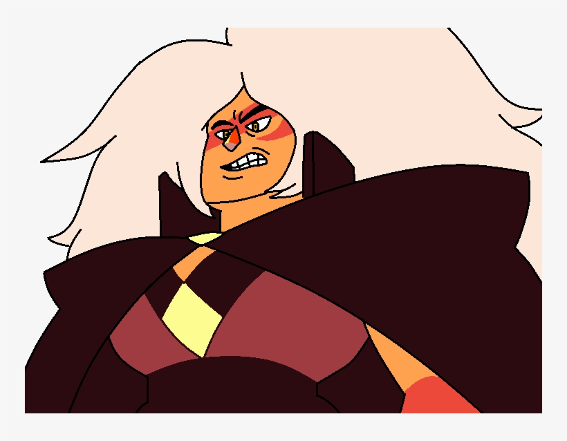 Jaspers Fabulous Cape - Cartoon, transparent png download