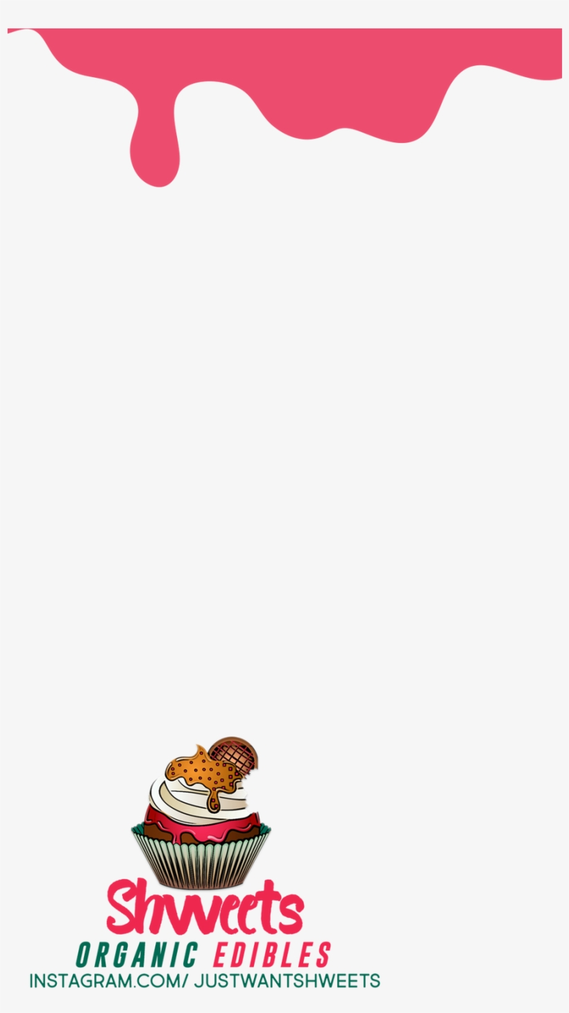 Shweets Snap - Portable Network Graphics, transparent png download