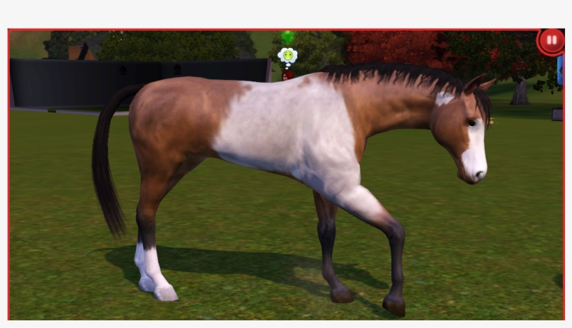 "alright Lets Get Started " Delphine Spent The Rest - Stallion, transparent png download