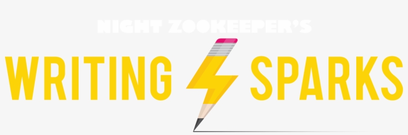 Instant Writing Challenges - 2018, transparent png download