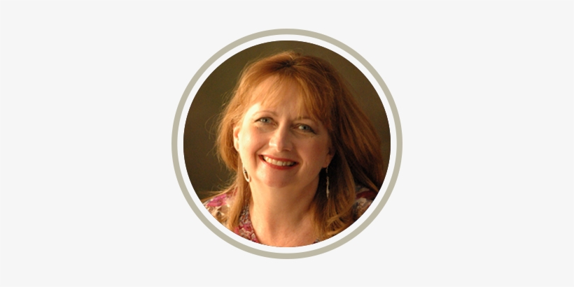 Barbararose Bio - Barbara Rose, transparent png download