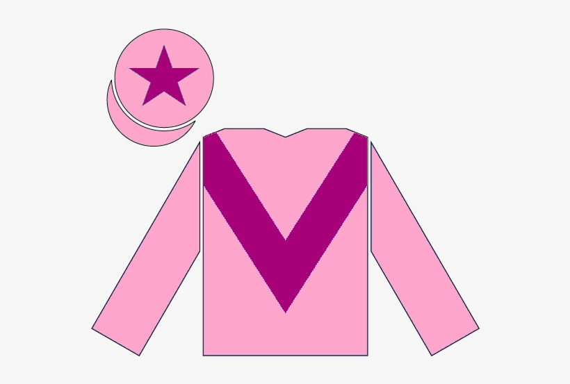 G Hart, D Scott & G Sparkes, transparent png download