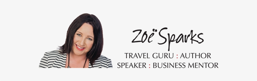 Zoe Sparks Zoe Sparks - Zoe Sparks, transparent png download
