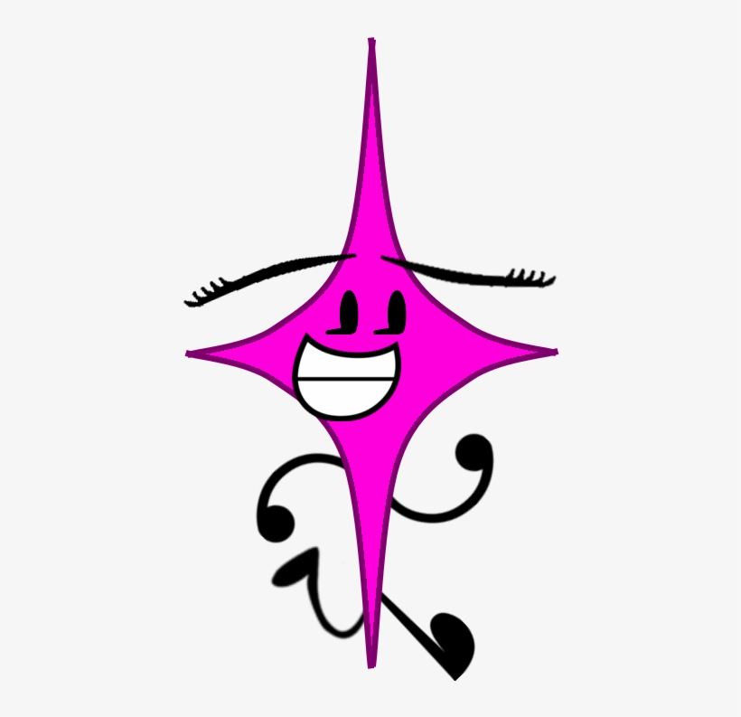 Sparkly, transparent png download