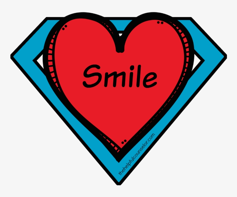 How To Adjust Your Superhero Cape During Turbulent - Perth Mint, transparent png download